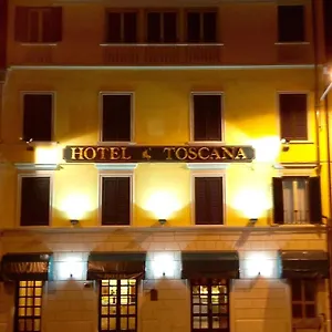 Toscana Prato (Prato)