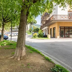 Il Serraglio Prato (Prato)