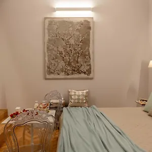 Accanto Al Centro Prato (Prato)